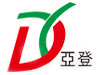 鋁箔封口機(jī)，飲料灌裝機(jī)廠(chǎng)家